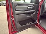 2021 Ram 1500 Crew Cab 4x4 Pickup for sale #T12013 - photo 19