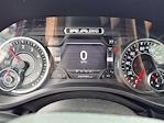 2021 Ram 1500 Crew Cab 4x4 Pickup for sale #T12013 - photo 20
