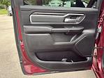2021 Ram 1500 Crew Cab 4x4 Pickup for sale #T12013 - photo 21