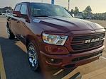 2021 Ram 1500 Crew Cab 4x4 Pickup for sale #T12013 - photo 2