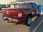 2021 Ram 1500 Crew Cab 4x4 Pickup for sale #T12013 - photo 3