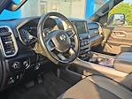 2021 Ram 1500 Crew Cab 4x4 Pickup for sale #T12013 - photo 5