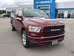 2021 Ram 1500 Crew Cab 4x4 Pickup for sale #T12013 - photo 2