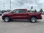 2021 Ram 1500 Crew Cab 4x4 Pickup for sale #T12013 - photo 3