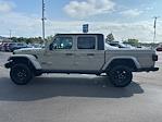 Used 2022 Jeep Gladiator Sport Crew Cab 4x4 Pickup for sale #T12014 - photo 3