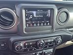Used 2022 Jeep Gladiator Sport Crew Cab 4x4 Pickup for sale #T12014 - photo 6