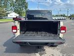 Used 2022 Jeep Gladiator Sport Crew Cab 4x4 Pickup for sale #T12014 - photo 10