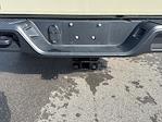 Used 2022 Jeep Gladiator Sport Crew Cab 4x4 Pickup for sale #T12014 - photo 11
