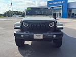 Used 2022 Jeep Gladiator Sport Crew Cab 4x4 Pickup for sale #T12014 - photo 13