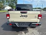 Used 2022 Jeep Gladiator Sport Crew Cab 4x4 Pickup for sale #T12014 - photo 14