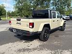 Used 2022 Jeep Gladiator Sport Crew Cab 4x4 Pickup for sale #T12014 - photo 16