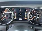 Used 2022 Jeep Gladiator Sport Crew Cab 4x4 Pickup for sale #T12014 - photo 19