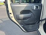 Used 2022 Jeep Gladiator Sport Crew Cab 4x4 Pickup for sale #T12014 - photo 20