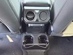 Used 2022 Jeep Gladiator Sport Crew Cab 4x4 Pickup for sale #T12014 - photo 21