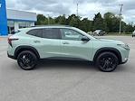 2024 Chevrolet Trax FWD SUV for sale #T12015 - photo 4