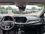 2024 Chevrolet Trax FWD SUV for sale #T12015 - photo 5