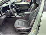 2024 Chevrolet Trax FWD SUV for sale #T12015 - photo 10