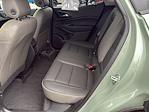 2024 Chevrolet Trax FWD SUV for sale #T12015 - photo 11