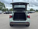 2024 Chevrolet Trax FWD SUV for sale #T12015 - photo 12