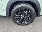 2024 Chevrolet Trax FWD SUV for sale #T12015 - photo 13