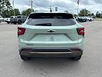 2024 Chevrolet Trax FWD SUV for sale #T12015 - photo 15