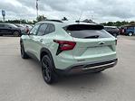 2024 Chevrolet Trax FWD SUV for sale #T12015 - photo 16