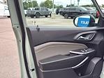 2024 Chevrolet Trax FWD SUV for sale #T12015 - photo 19