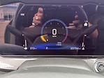 2024 Chevrolet Trax FWD SUV for sale #T12015 - photo 20