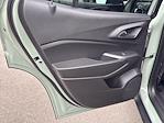 2024 Chevrolet Trax FWD SUV for sale #T12015 - photo 21