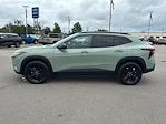 2024 Chevrolet Trax FWD SUV for sale #T12015 - photo 3