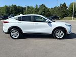 2024 Buick Envista FWD SUV for sale #T12016 - photo 4