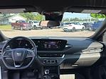 2024 Buick Envista FWD SUV for sale #T12016 - photo 5