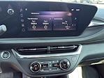 2024 Buick Envista FWD SUV for sale #T12016 - photo 6