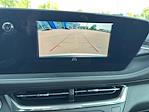2024 Buick Envista FWD SUV for sale #T12016 - photo 7