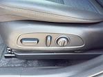2024 Buick Envista FWD SUV for sale #T12016 - photo 8
