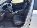 2024 Buick Envista FWD SUV for sale #T12016 - photo 9