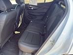 2024 Buick Envista FWD SUV for sale #T12016 - photo 10