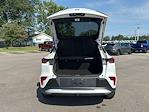 2024 Buick Envista FWD SUV for sale #T12016 - photo 11