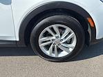 2024 Buick Envista FWD SUV for sale #T12016 - photo 12