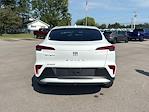 2024 Buick Envista FWD SUV for sale #T12016 - photo 14