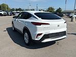 2024 Buick Envista FWD SUV for sale #T12016 - photo 15