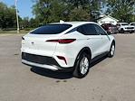 2024 Buick Envista FWD SUV for sale #T12016 - photo 16