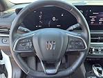 2024 Buick Envista FWD SUV for sale #T12016 - photo 17