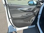 2024 Buick Envista FWD SUV for sale #T12016 - photo 18