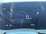 2024 Buick Envista FWD SUV for sale #T12016 - photo 19