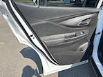 2024 Buick Envista FWD SUV for sale #T12016 - photo 20