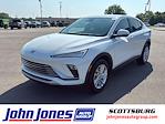 Used 2024 Buick Envista Preferred SUV for sale #T12016 - photo 1