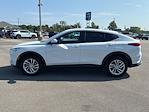 2024 Buick Envista FWD SUV for sale #T12016 - photo 3
