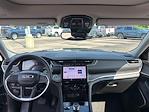 2022 Jeep Grand Cherokee L 4x4 SUV for sale #T12019 - photo 5