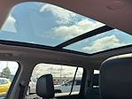 2022 Jeep Grand Cherokee L 4x4 SUV for sale #T12019 - photo 6